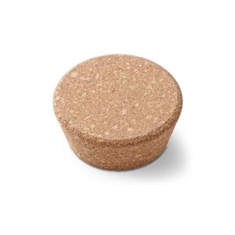 Lyngby Kork låg til vandkaraffel